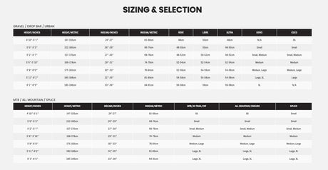 Kona Honzo ESD - Simple Bike Store