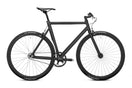 Schindelhauer Viktor - Simple Bike Store