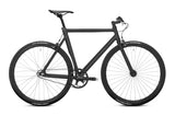 Schindelhauer Viktor - Simple Bike Store
