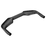Vision Handlebar Trimax Carbon Base Bar