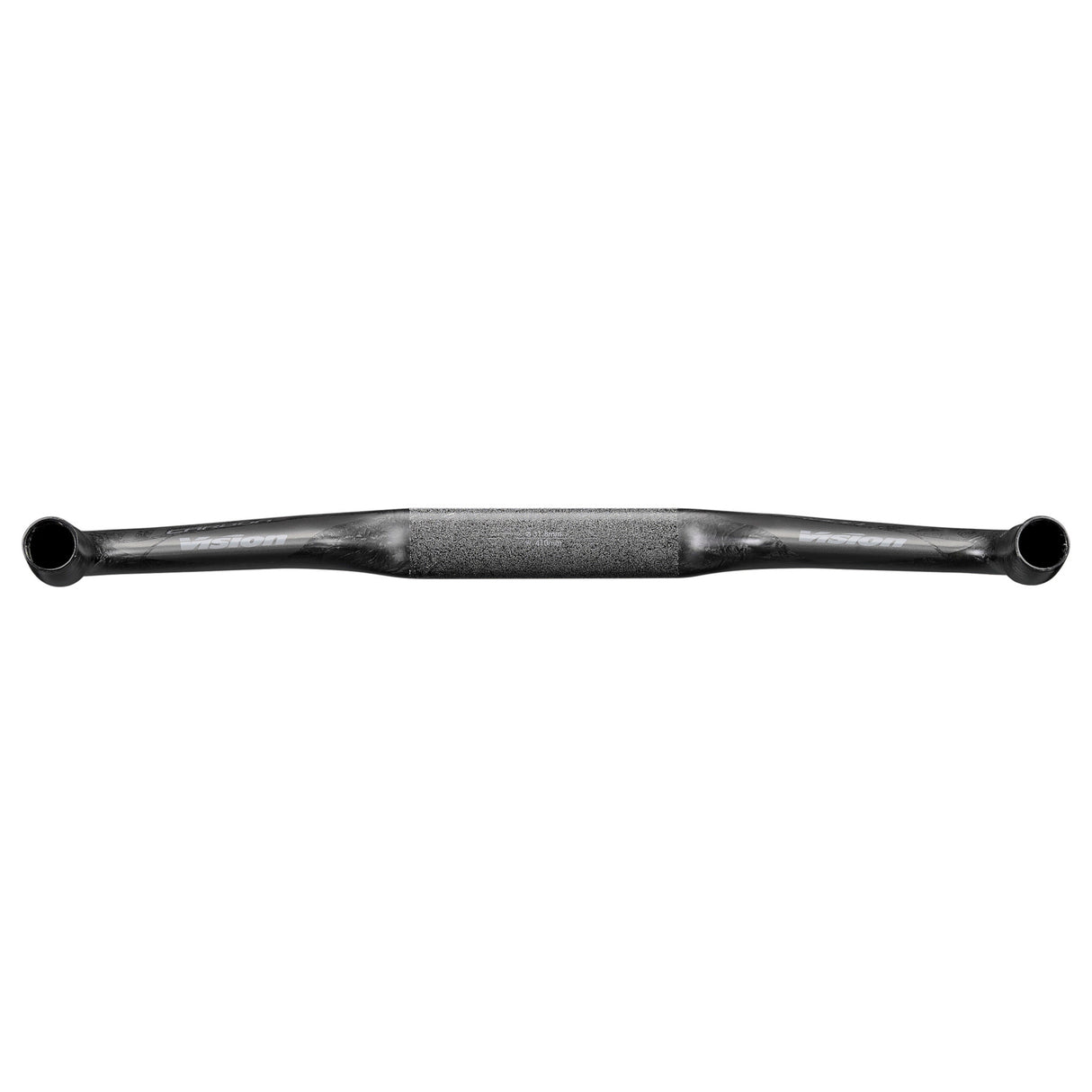 Vision Handlebar Trimax Carbon Base Bar