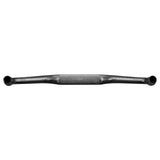 Vision Handlebar Trimax Carbon Base Bar