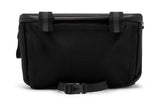 Chrome Industries Helix Handlebar Bikebag - Simple Bike Store