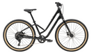 Marin Stinson 2 ST - 2024 - Simple Bike Store