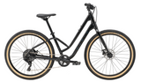 Marin Stinson 2 ST - 2024 - Simple Bike Store