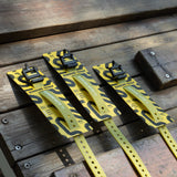 Veloci VLCmade Bonding Strap