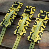 Veloci VLCmade Bonding Strap