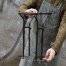 Veloci VLCmade Cage Wednesday Front Rack