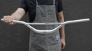 Veloci VLCmade Drink UP Handlebar