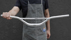 Veloci VLCmade Drink UP Handlebar