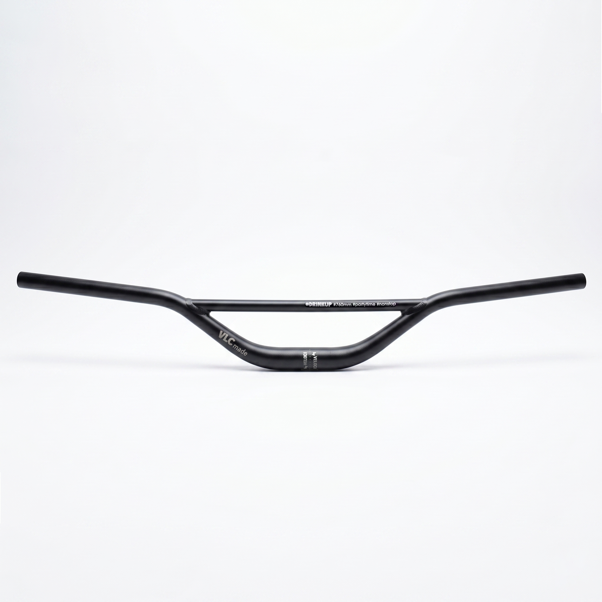 Veloci VLCmade Drink UP Handlebar