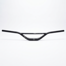 Veloci VLCmade Drink UP Handlebar