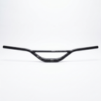Veloci VLCmade Drink UP Handlebar