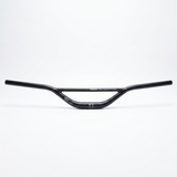 Veloci VLCmade Drink UP Handlebar