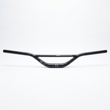 Veloci VLCmade Drink UP Handlebar