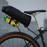 Veloci VLCmade Footlong Rear Rack