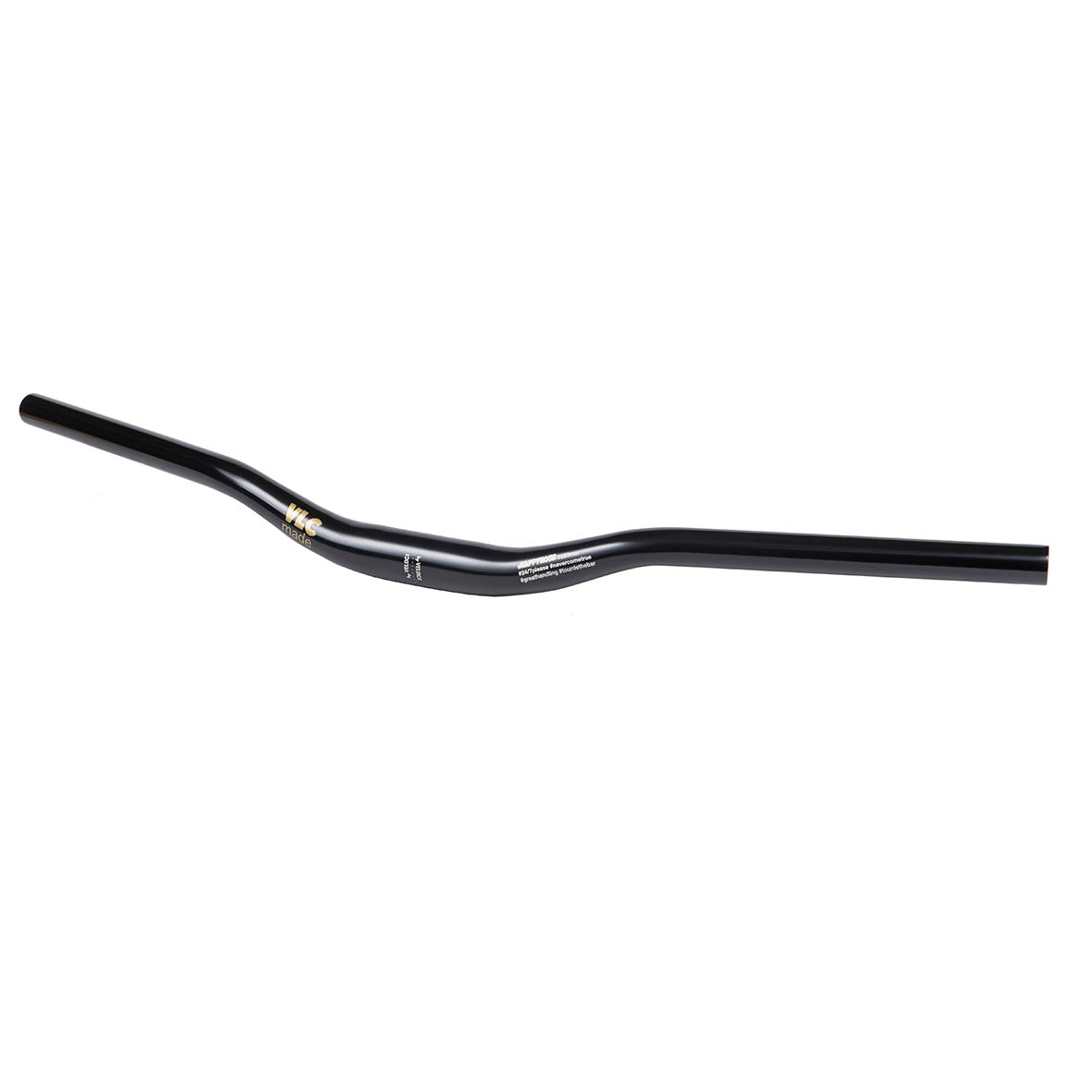 Veloci VLCmade Happy Hour Handlebar