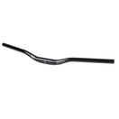 Veloci VLCmade Happy Hour Handlebar