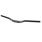 Veloci VLCmade Happy Hour Handlebar