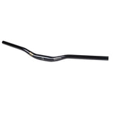 Veloci VLCmade Happy Hour Handlebar