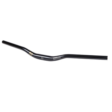 Veloci VLCmade Happy Hour Handlebar