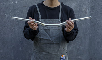 Veloci VLCmade Happy Hour Handlebar