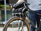 Veloci VLCmade Jawlifter Front Rack