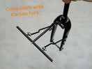 Veloci VLCmade Jawlifter Front Rack