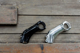 Veloci VLCmade Look Up Stem
