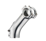 Veloci VLCmade Look Up Stem