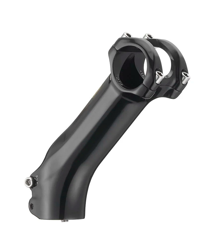 Veloci VLCmade Look Up Stem