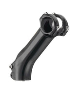 Veloci VLCmade Look Up Stem