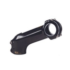 Veloci VLCmade Look Up Stem
