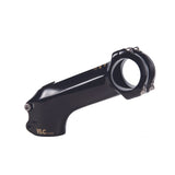 Veloci VLCmade Look Up Stem