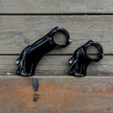 Veloci VLCmade Look Up Stem
