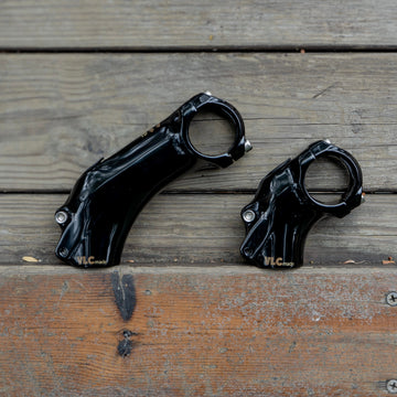 Veloci VLCmade Look Up Stem