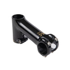 Veloci VLCmade Mighty Quill Stem
