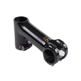 Veloci VLCmade Mighty Quill Stem