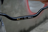 Veloci VLCmade Open Bar Handlebar