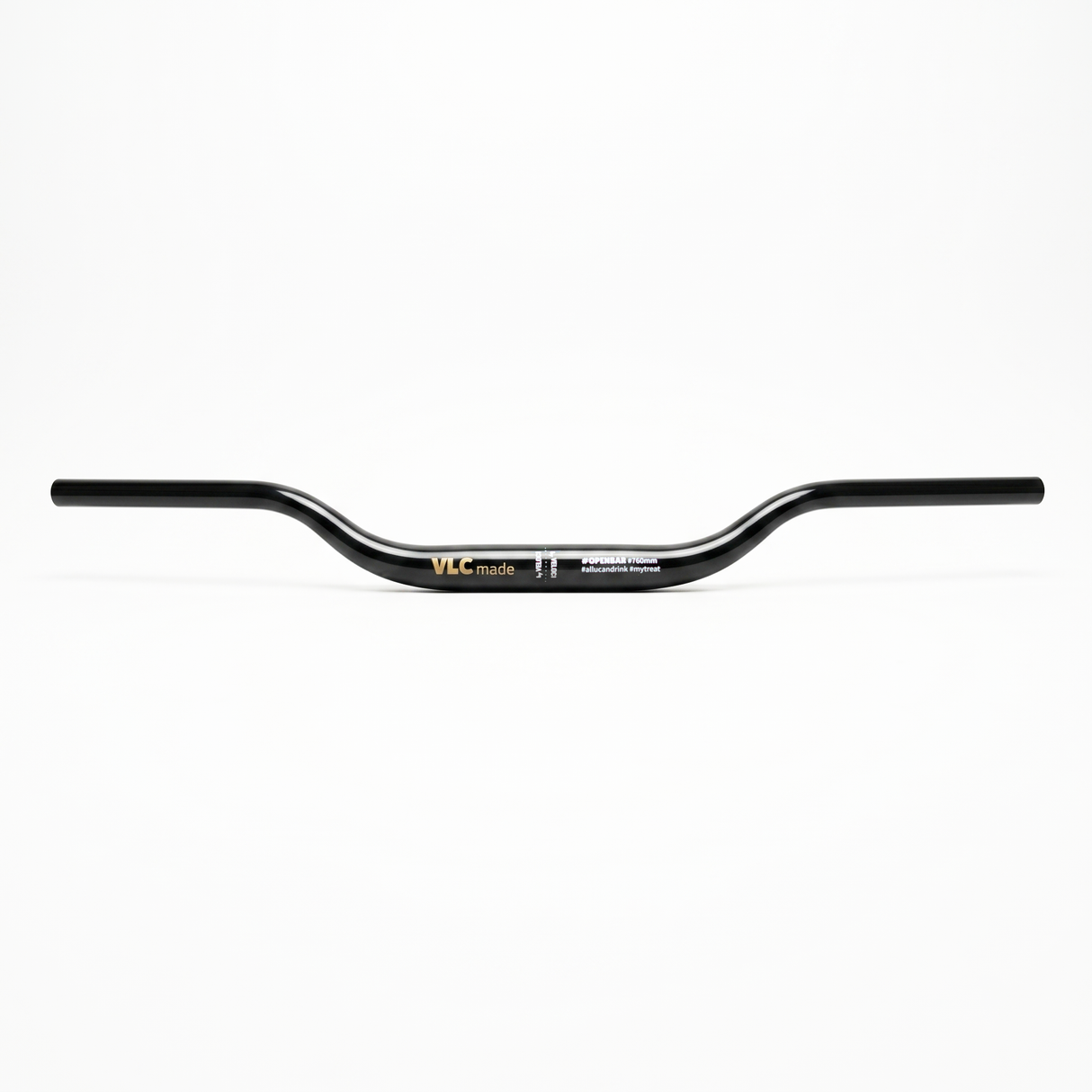 Veloci VLCmade Open Bar Handlebar