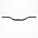 Veloci VLCmade Open Bar Handlebar