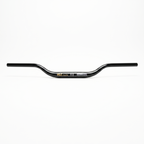 Veloci VLCmade Open Bar Handlebar