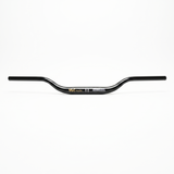 Veloci VLCmade Open Bar Handlebar