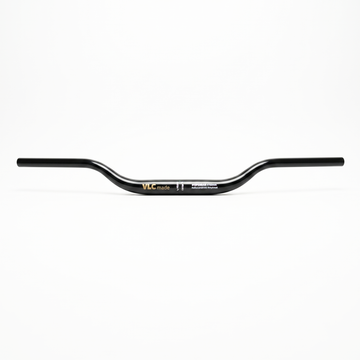 Veloci VLCmade Open Bar Handlebar