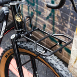 Veloci VLCmade Plano Front Rack