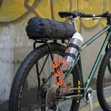 Veloci VLCmade Wednesday Rear Rack