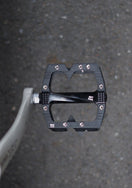 Veloci VLCmade The Rift Pedals
