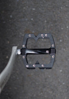 Veloci VLCmade The Rift Pedals
