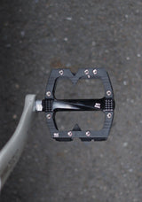 Veloci VLCmade The Rift Pedals