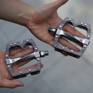 Veloci VLCmade The Rift Pedals